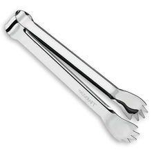 Pegador de gelo em inox Hauskraft PGDR-007
