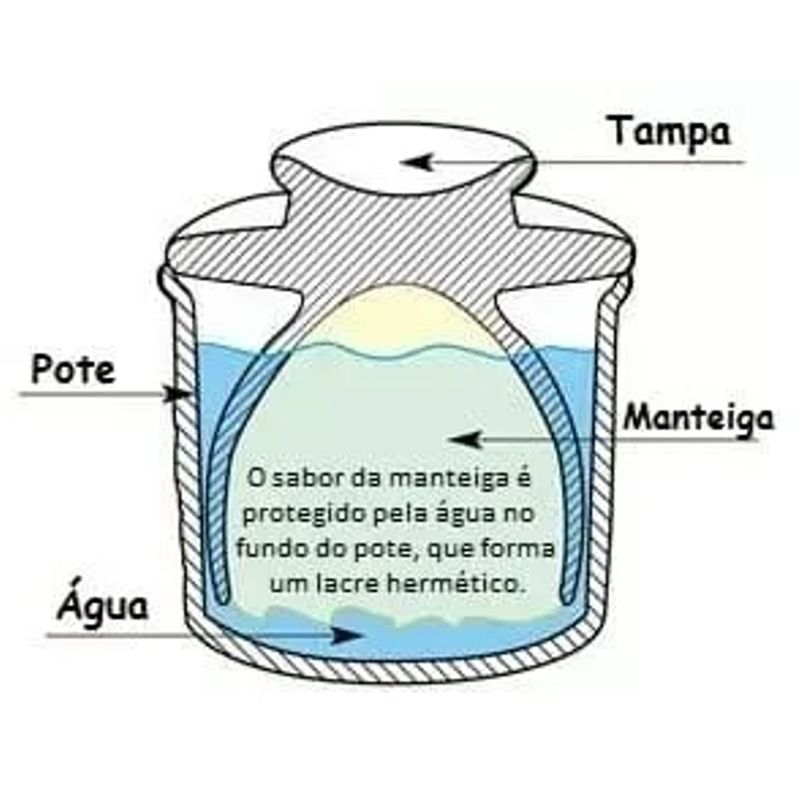 17204486761032