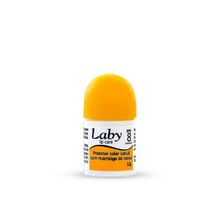 Manteiga Cacau Laby 3,2g