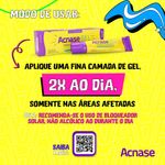 17230686293014