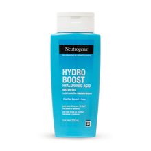 Hidratante Corporal Neutrogena Hydro Boost Water Gel 200ml Neutrogena Hydro Boost Water Gel Hidratante Corporal 200ml
