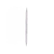 Palito De Unha Enox.