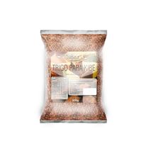 Trigo para Kibe Sabor da Terra 500g