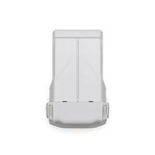 Bateria de voo inteligente Plus DJI (Mini 3/3 Pro/4 Pro) BR - DJI1005 DJI1005