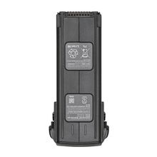Bateria de voo inteligente DJI (Mavic 3/3 Cine/3 Classic/3 Pro/3 Pro Cine/3 Enterprise/3 Thermal) BR - DJI1016 DJI1016