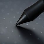 17206206707905