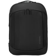 Mochila Targus Tech Traveller XL Ecosmart 15.6" - TBB612OUT [Reembalado] TBB612OUT