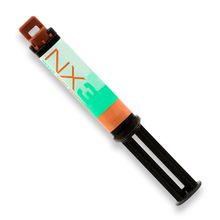 Cimento Resinoso Nx3 Refil Seringa Dual Cure - Kavo