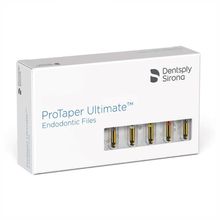 Lima Protaper Ultimate Sequence 21mm - Dentsply Sirona