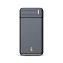 Carregador Portatil Armor 20.000 Mah - Gshield