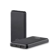 Carregador Portatil Powerfit 5.000 Mah - Gshield