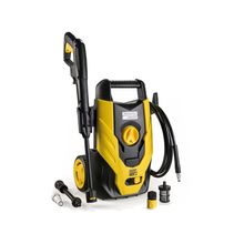Lavadora Alta Pressão 1200W - 220V Tramontina