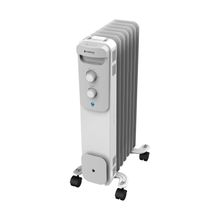 Aquecedor a Óleo Mac 127V Cadence