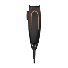 Máquina de Cortar Cabelo Simple Cut 127V Cadence