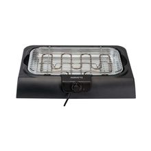 Churrasqueira Elétrica 127V Agratto