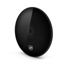 Carregador por indução Wireless Sem Fio Ultra Slim - Gshield