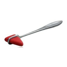 Martelo Dejerine 20cm