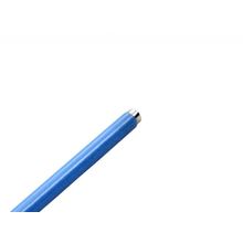 Aspirador Cautério 3mm