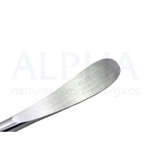 Descolador Molt 9 Ranger