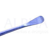 Descolador Buser Em Titanio