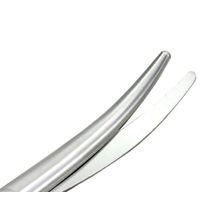 Tesoura Baliu Curva 20cm