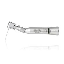 Contra ângulo Intra Mx 64:1 endodontia Dentscler.