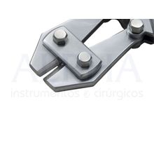 Alicate Steiman com Videa Para Fio de Aço 45cm (Bernardão)