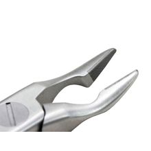 Alicate Orto Nº120 Weingart C/ Videa