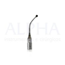 Inserto ultrassônico Piezo - Osteo 17