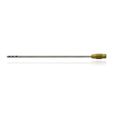 Canula Seringa 20ml RH03 - 3mm x 15cm