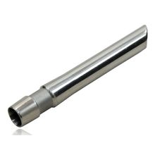 Cânula Vascular Arterial Femural Adulto 6,0mm