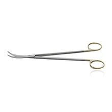 Tesoura Fomon 20cm