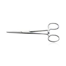 Pinça Rochester reta 14 cm