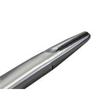 Porta Agulha Mayo Hegar 14cm com Videa Delicado