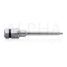 Chave Protética Torque Longa 0,88 Hexagonal
