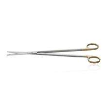 Tesoura Aston 25cm