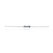 Sonda lacrimal 0,7mm