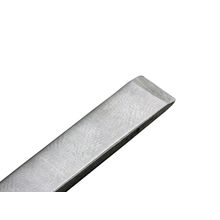 Cinzel reto 8mm