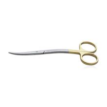 Tesoura Boyd 14cm