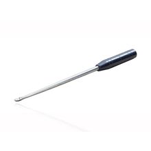Cureta Longa Canal Femural 9mm x 19mm