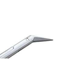 Tesoura Dietrich 45°