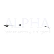 Sonda de Itard 1,5mm