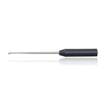 Descolador Cobb 06Mm - 28cm