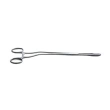 Pinça Cheron 24cm