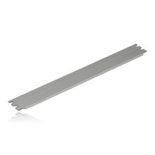 Conjunto Lamina Para Faca de Blair - 5 peças 4"