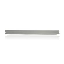 Conjunto Lamina Para Faca de Blair - 5 peças 4"
