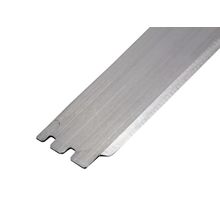 Conjunto Lamina Para Faca de Blair - 5 peças 4"