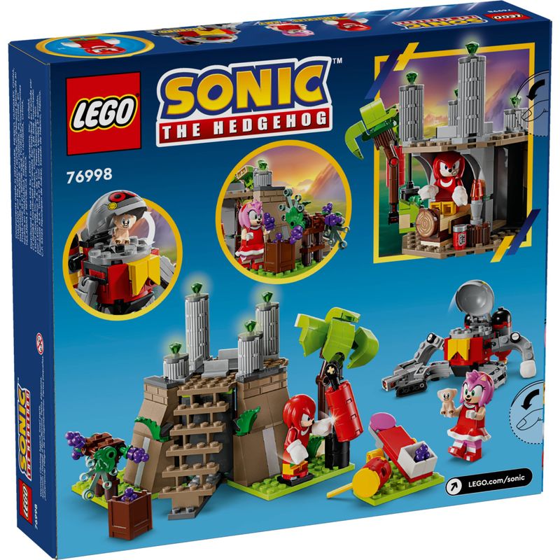 17250288001541