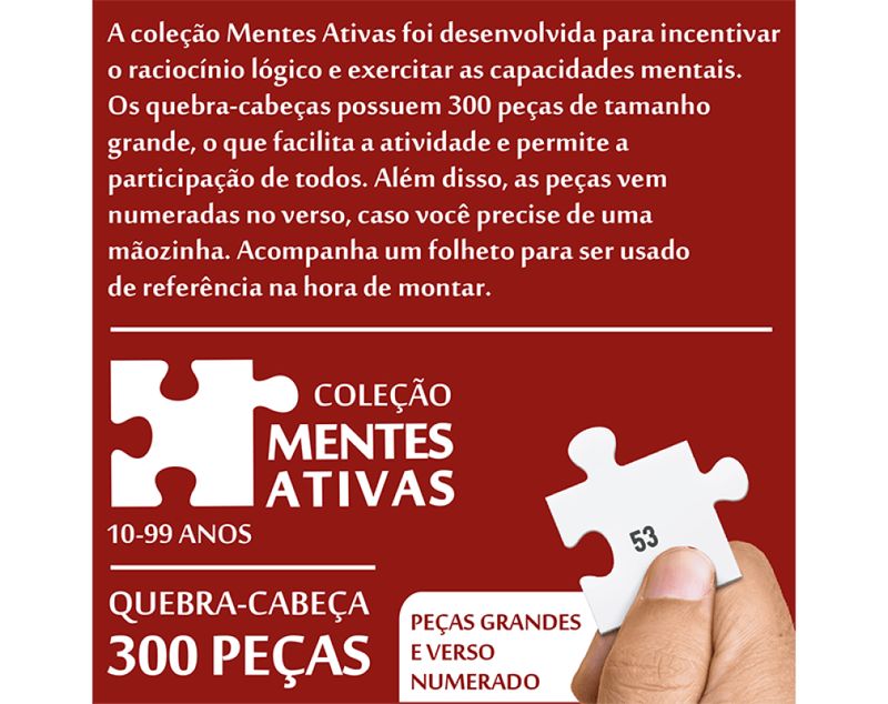 17250386424822