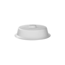 Tampa para Micro-ondas Gusto Ou 26,5 x 7 cm